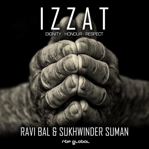 Izzat (RBP Mehnat Mix)