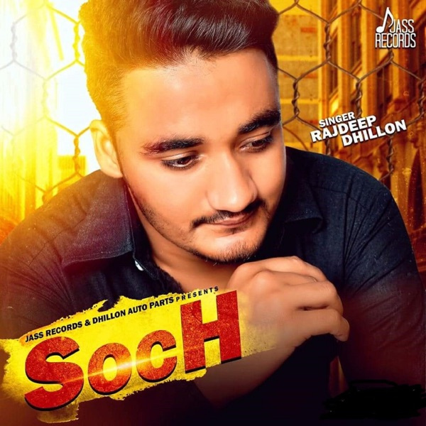 Soch