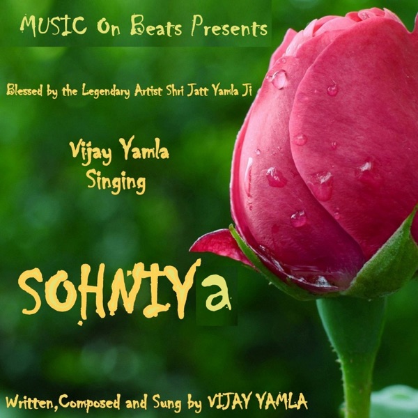 Yaara
