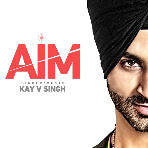 AIM