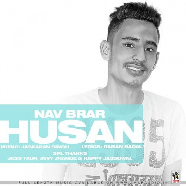 Husn