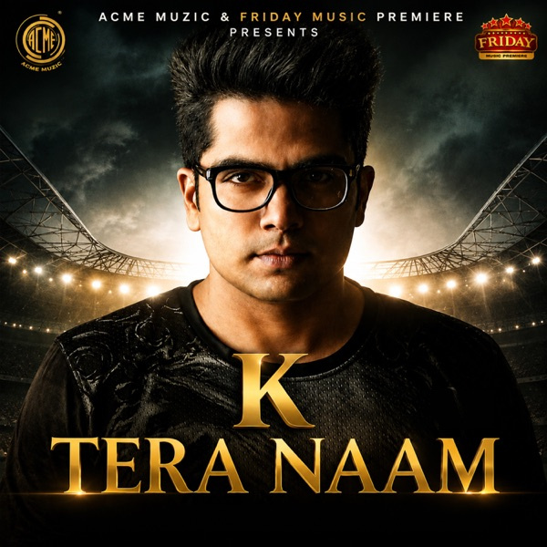 K Tera Naam