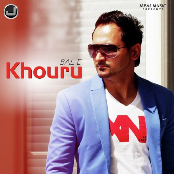 Khouru