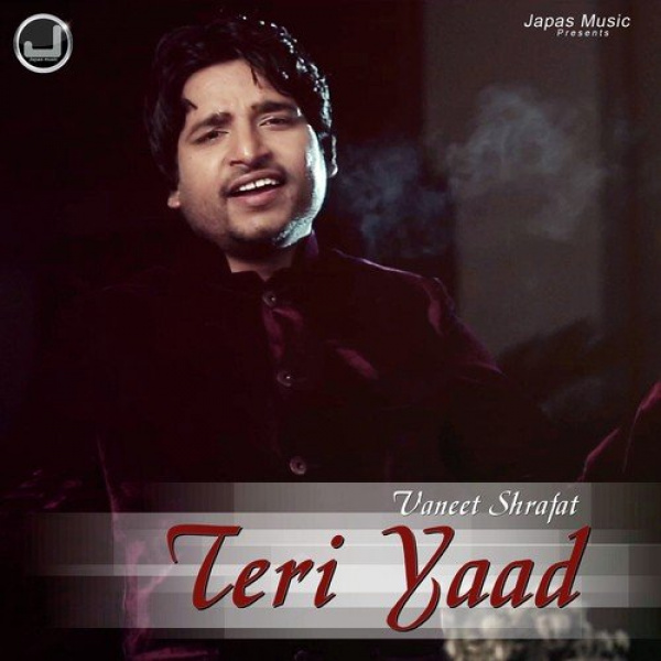 Teri Yaad