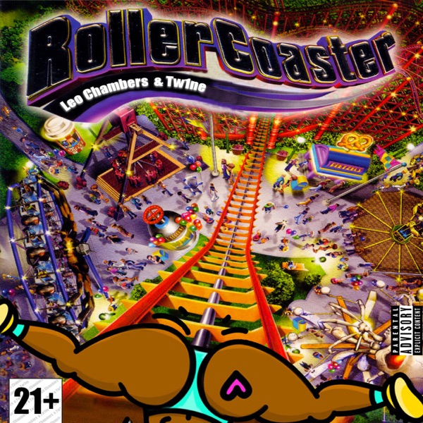 Rollercoaster