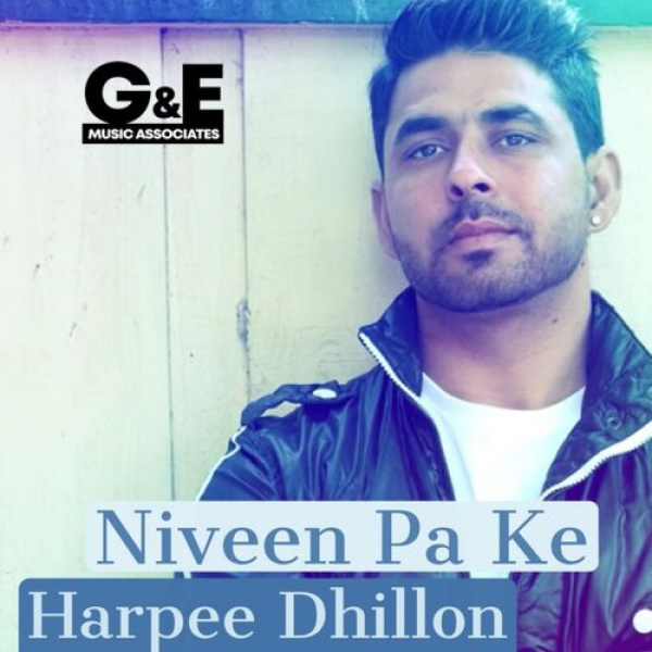 Niveen Pa Ke