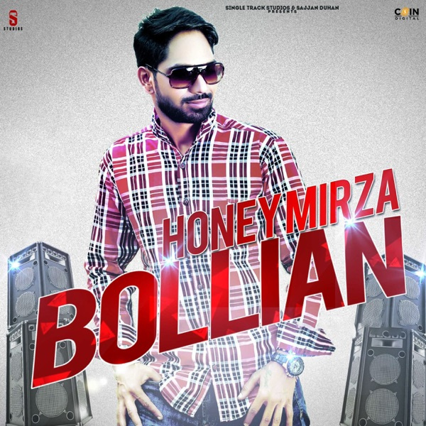 Bollian