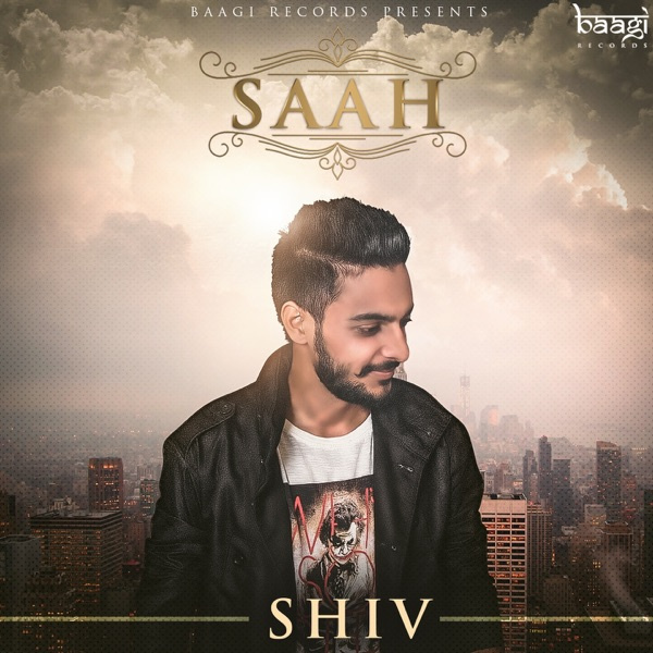 Saah