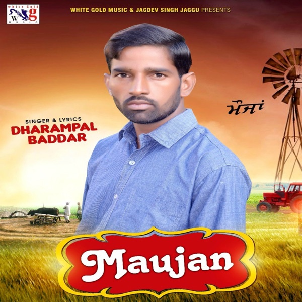 Bapu