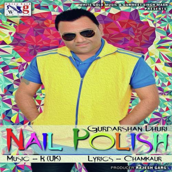 Nail Polish