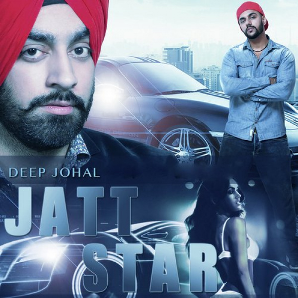 Jatt Star
