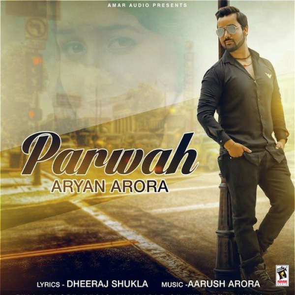 Parwah
