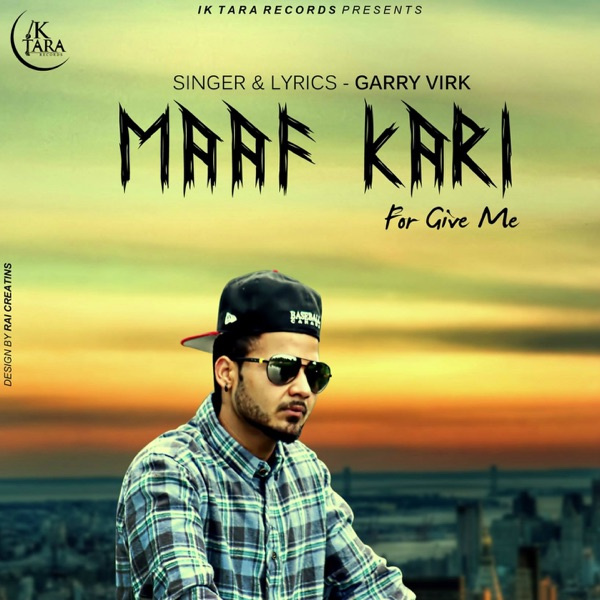 Maaf Kari