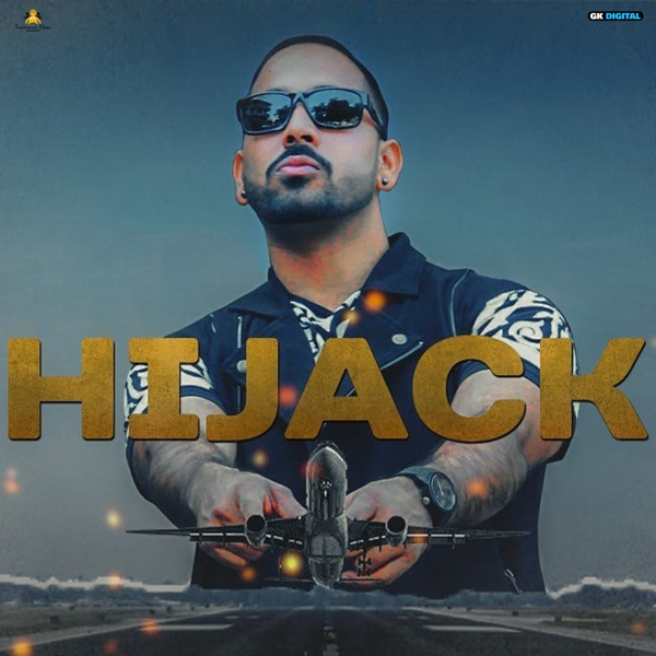 Hijack