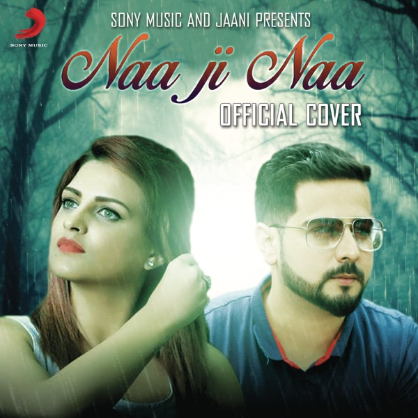 Naa Ji Naa (Cover)