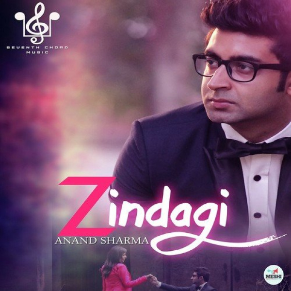 Zindagi