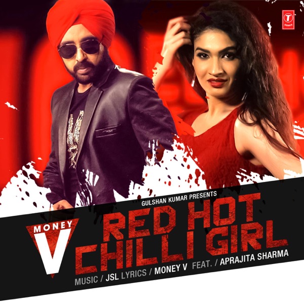 Goli (30 Bore) Ft. Dilpreet Dhillon [Remix]