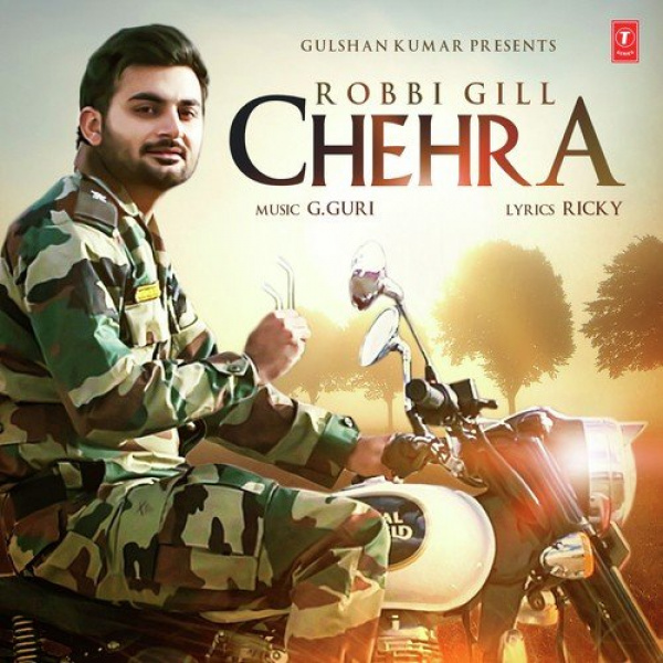 Chehra