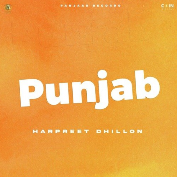 Punjab
