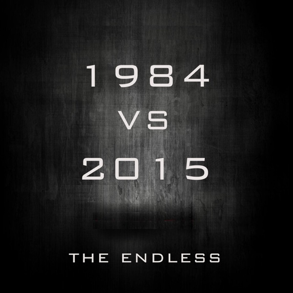 1984 vs 2015