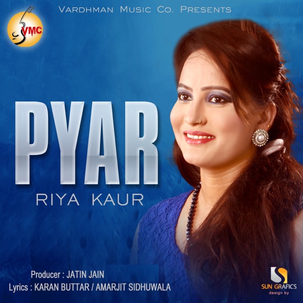 Raavan Da Pujari