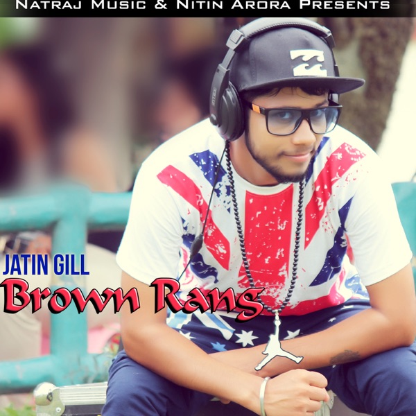 Bewafa