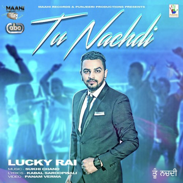 Tu Nachdi