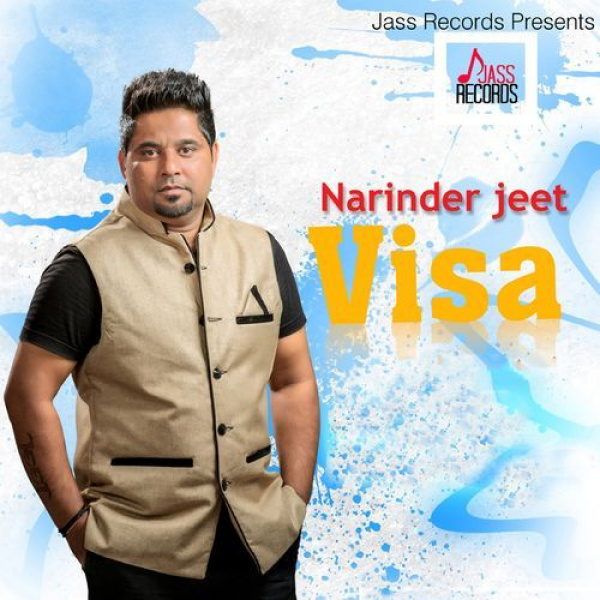 Visa
