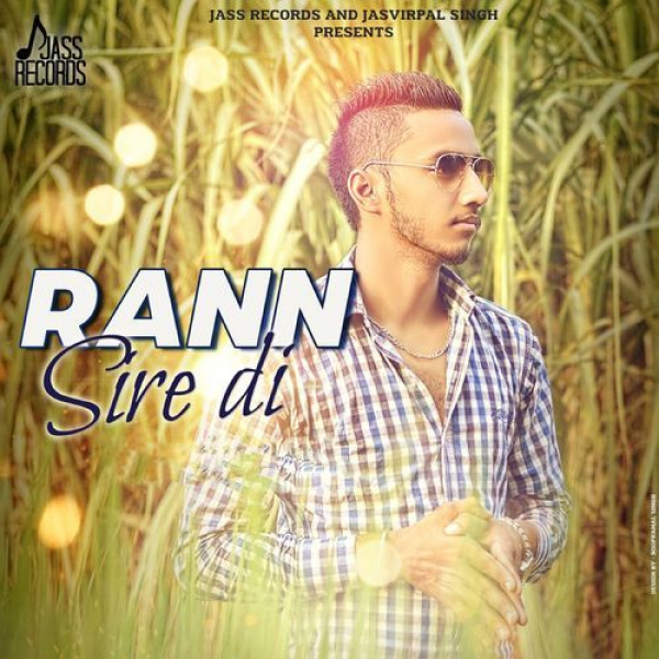Rann Sire Di