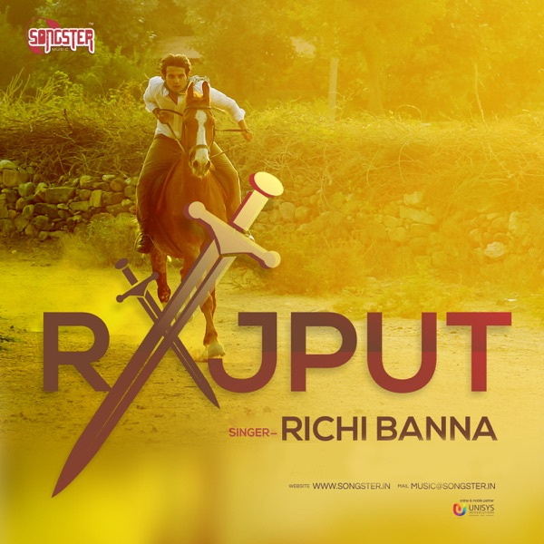 Rajput