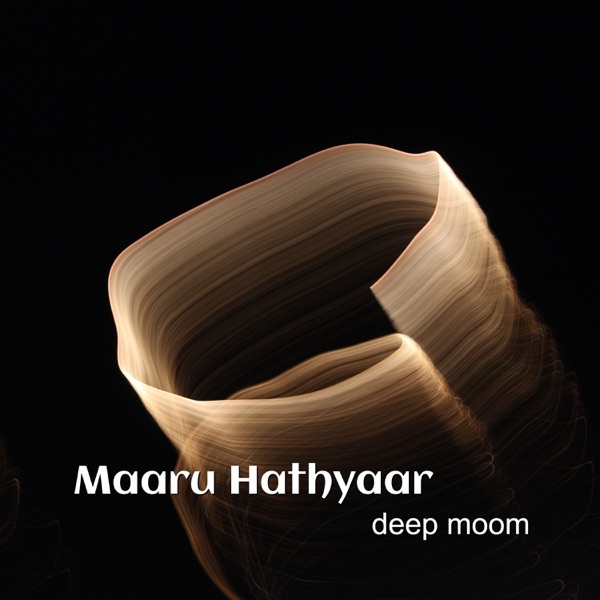 Dil De Mehrma