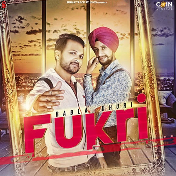 Fukri