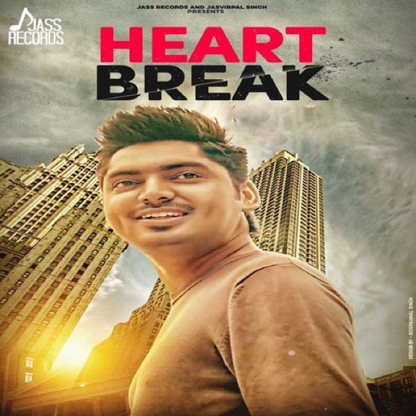 Heart Break