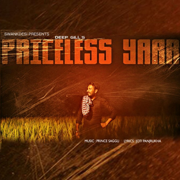 Priceless Yaar