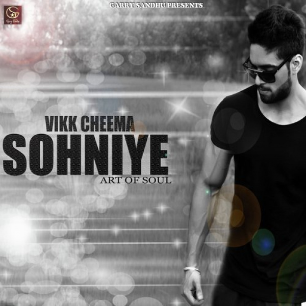 Sohniye - Art of Soul