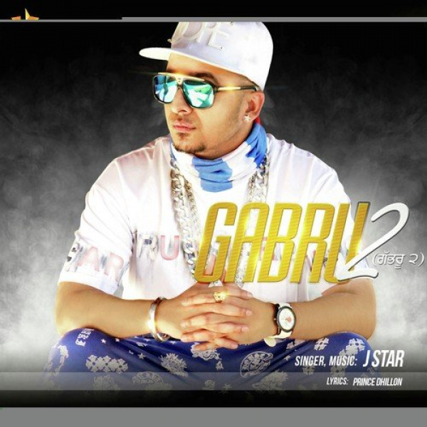 Gabru 2
