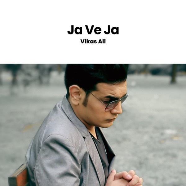 Ja Ve Ja