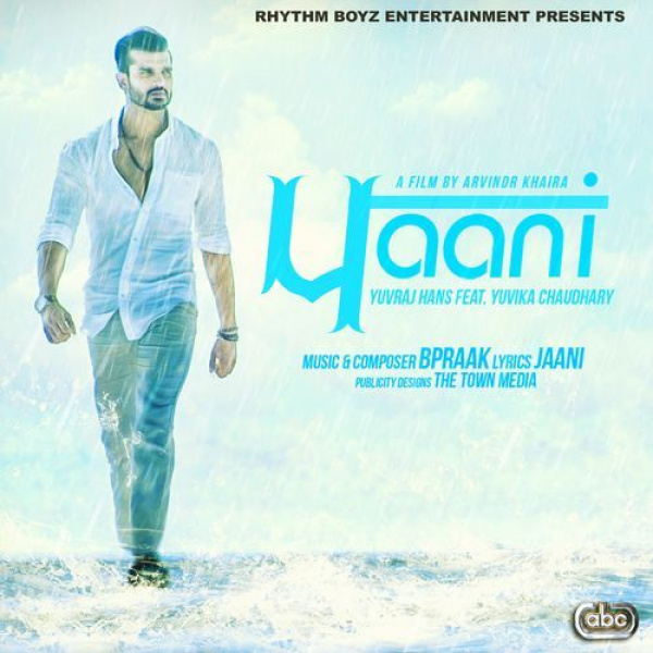 Paani