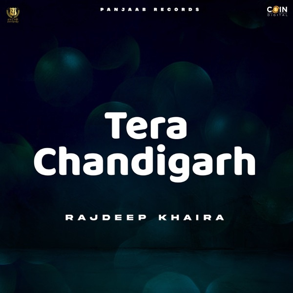 Tera Chandigarh