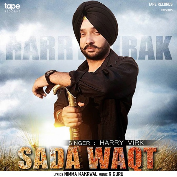 Sada Waqt