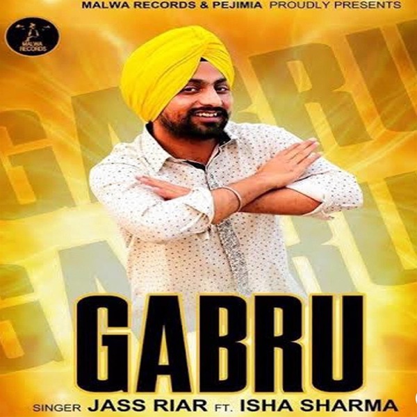 Zindabaad Yaarian Ft Ammy Virk Dhol Mix