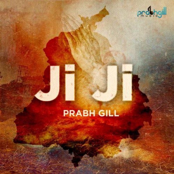Ji Ji