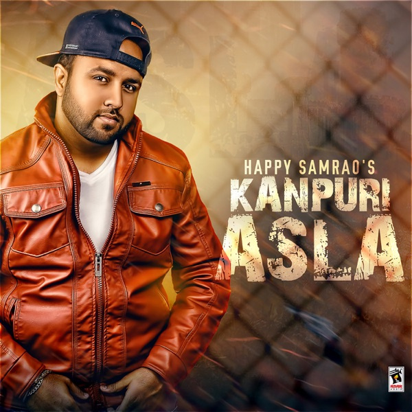 Kanpuri Asla