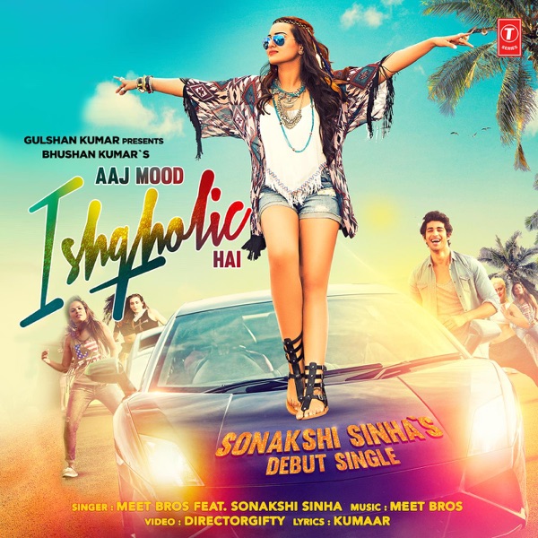Jawaani Le Doobi (Kyaa Kool Hain Hain Hum 3)