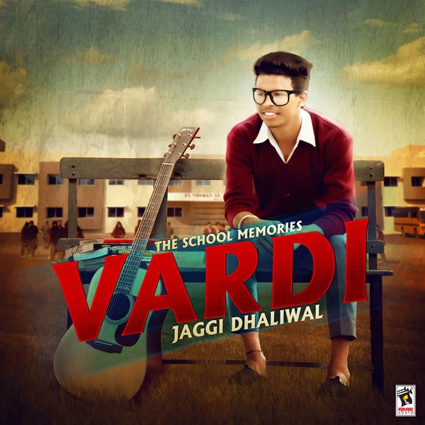Vardi