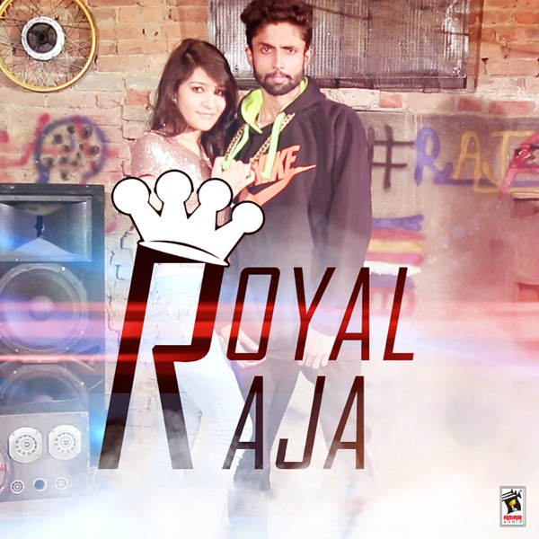 Royal Raja