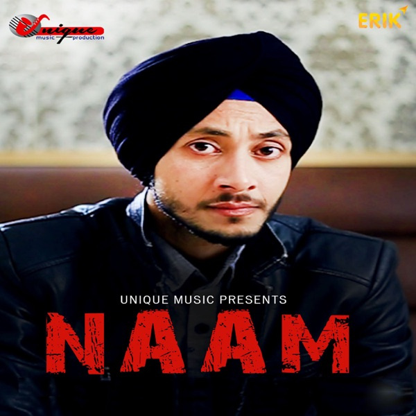 Naam
