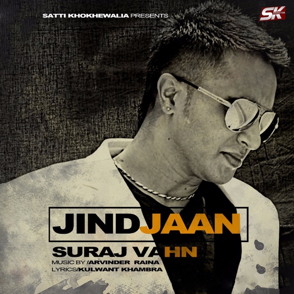 Jatt vs Zindgi