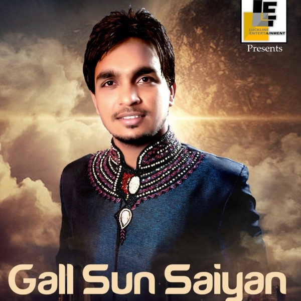 Jhone Di Tyari