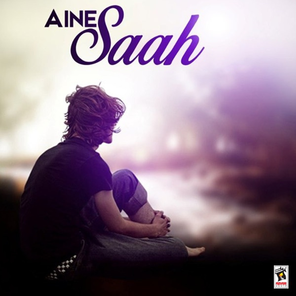 Aine Saah